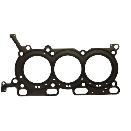 Fel-Pro 10-07 Fo V6 213 Vin C & W Head Gasket, 26488Pt 26488PT